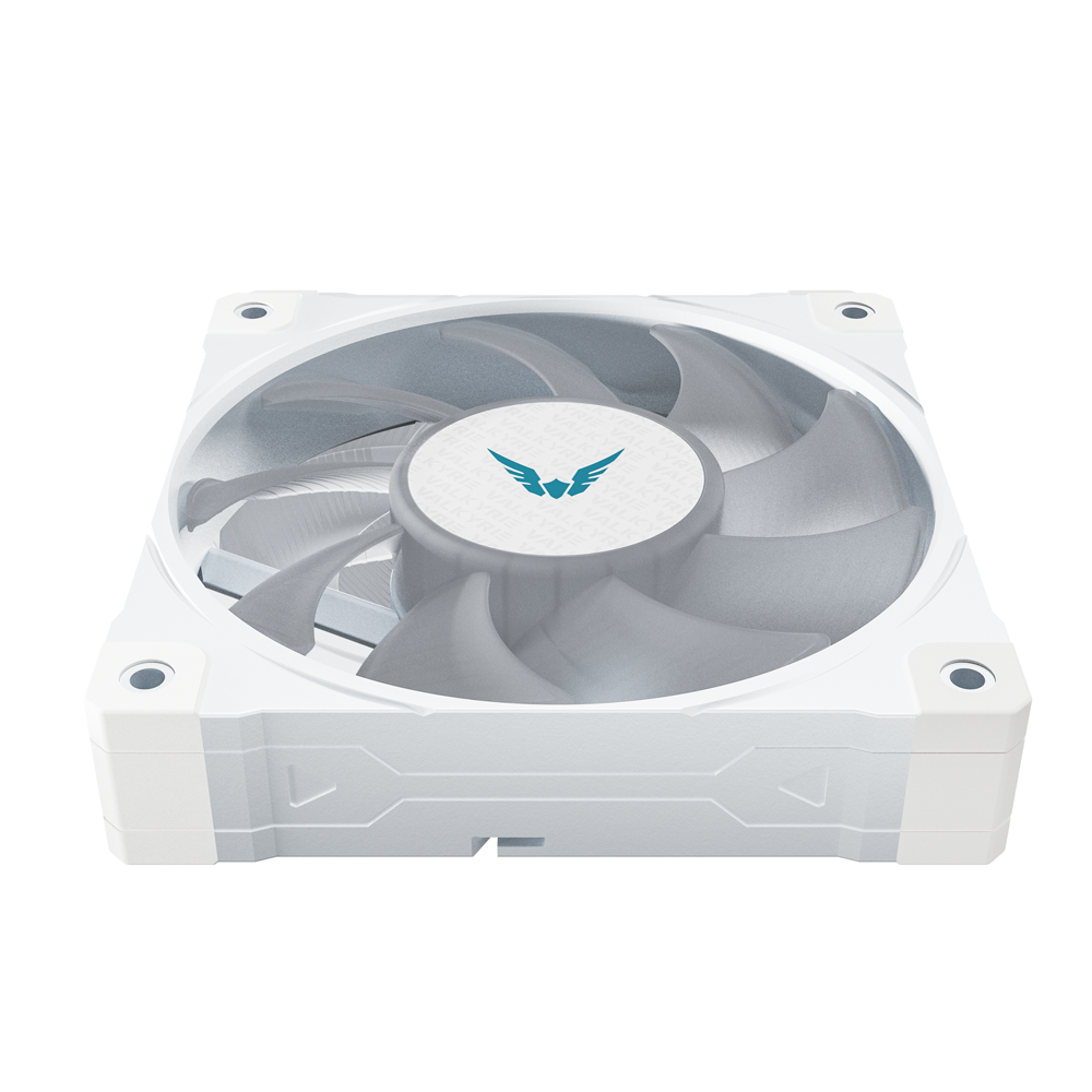 Valkyrie B12 ARGB 120mm Fan