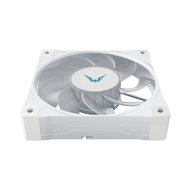 Valkyrie B12 ARGB 120mm Fan Reversed