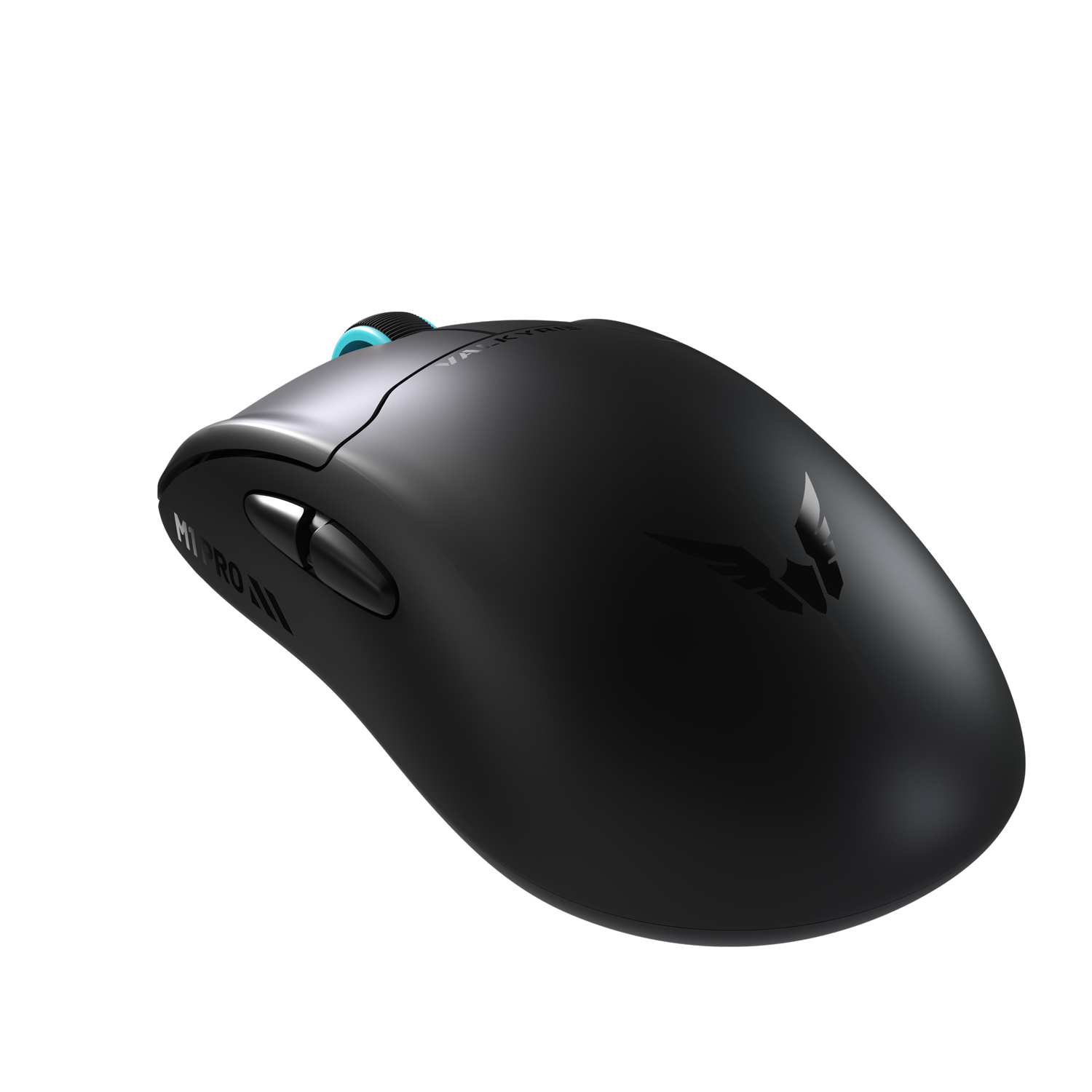 Valkyrie M1 Pro Gaming Mouse