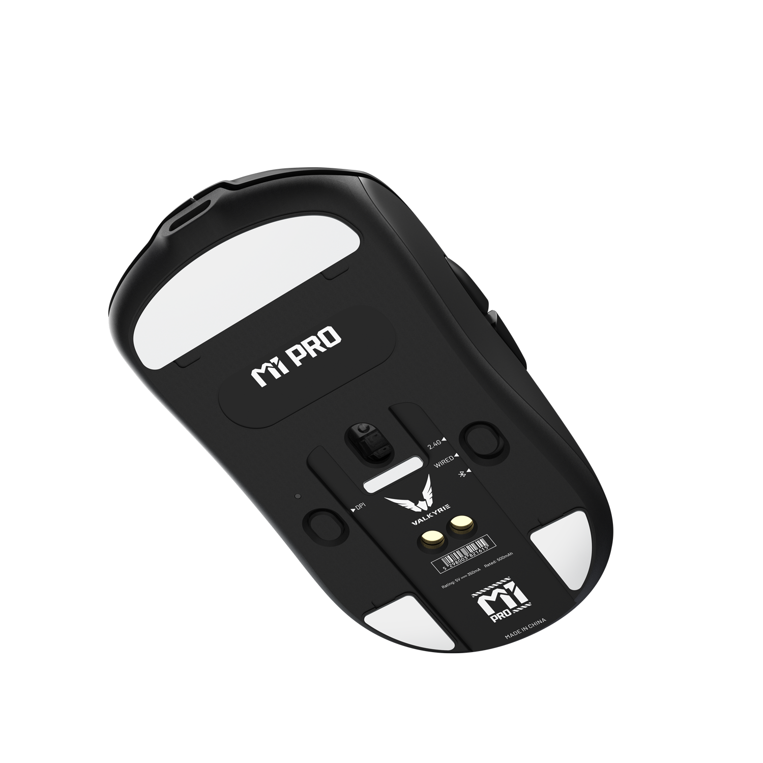 Valkyrie M1 Pro Gaming Mouse