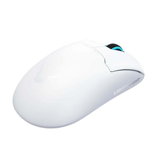 Valkyrie M1 Pro Gaming Mouse