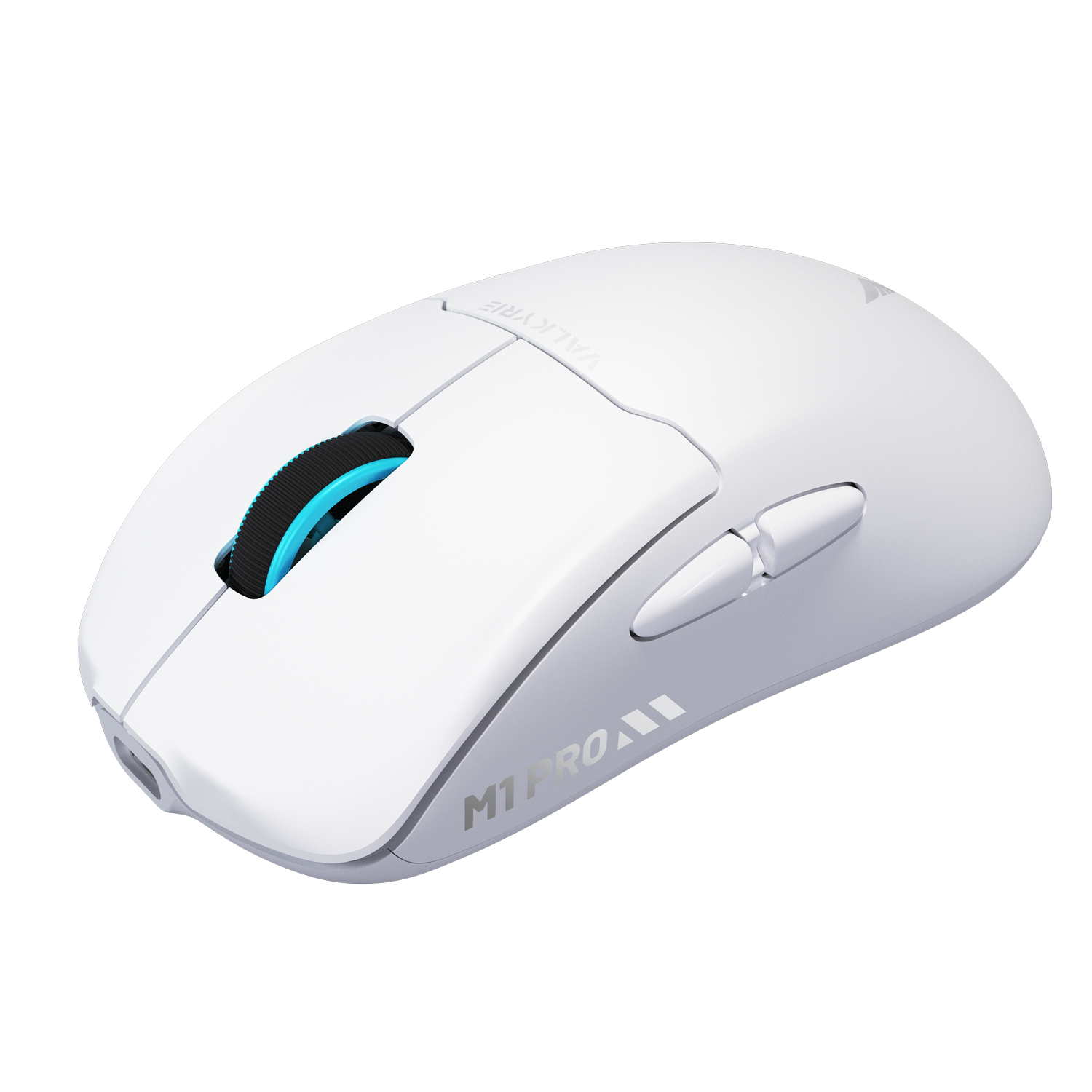 Valkyrie M1 Pro Gaming Mouse