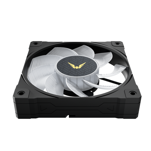 Valkyrie B12 ARGB 120mm Fan Reversed