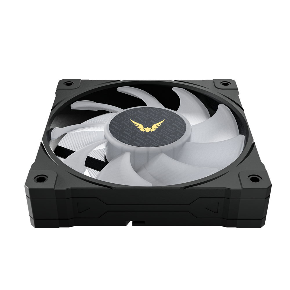 Valkyrie B12 ARGB 120mm Fan