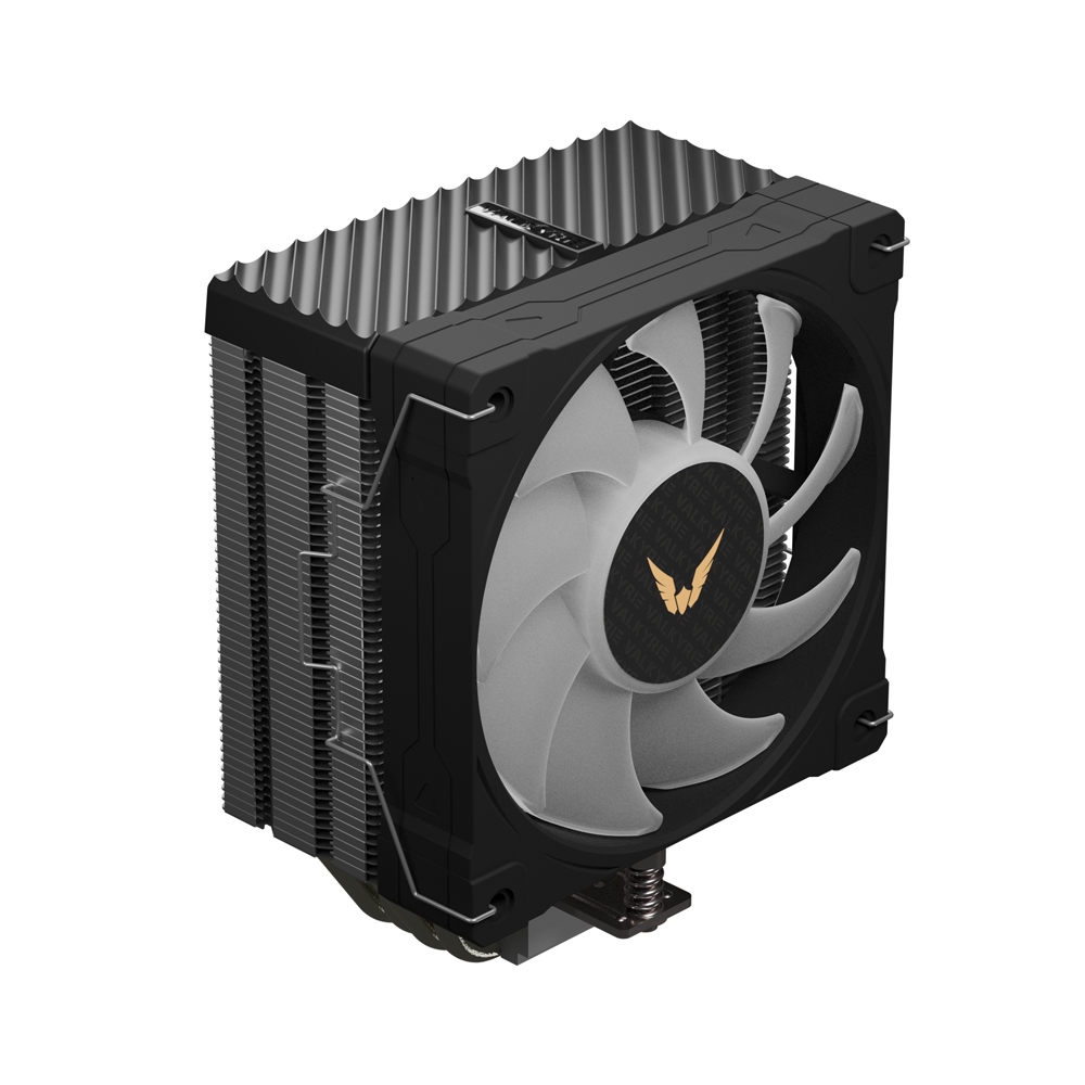 Valkyrie Surge SL125 CPU Air Cooler