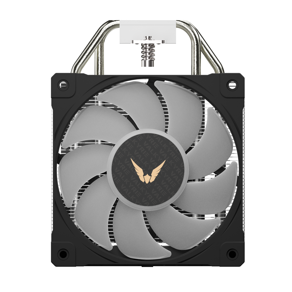 Valkyrie Surge SL125 CPU Air Cooler