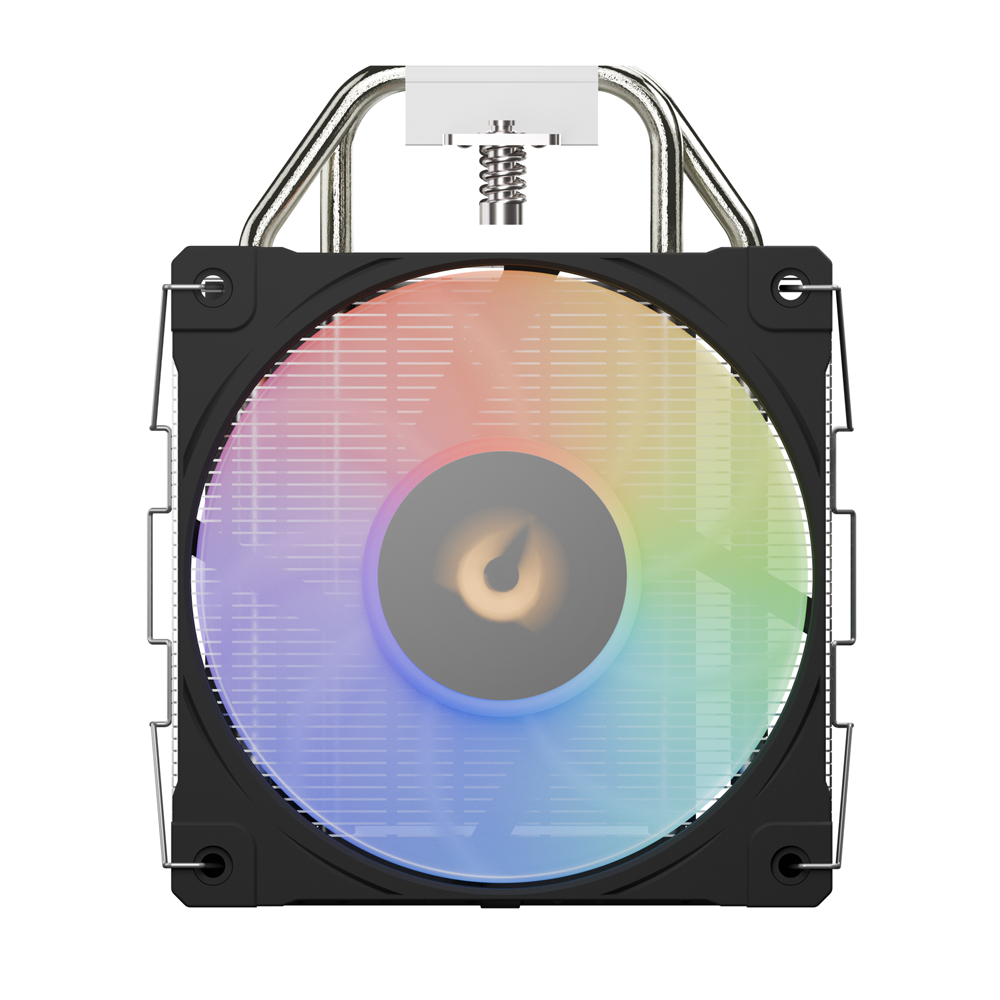 Valkyrie Surge SL125 CPU Air Cooler