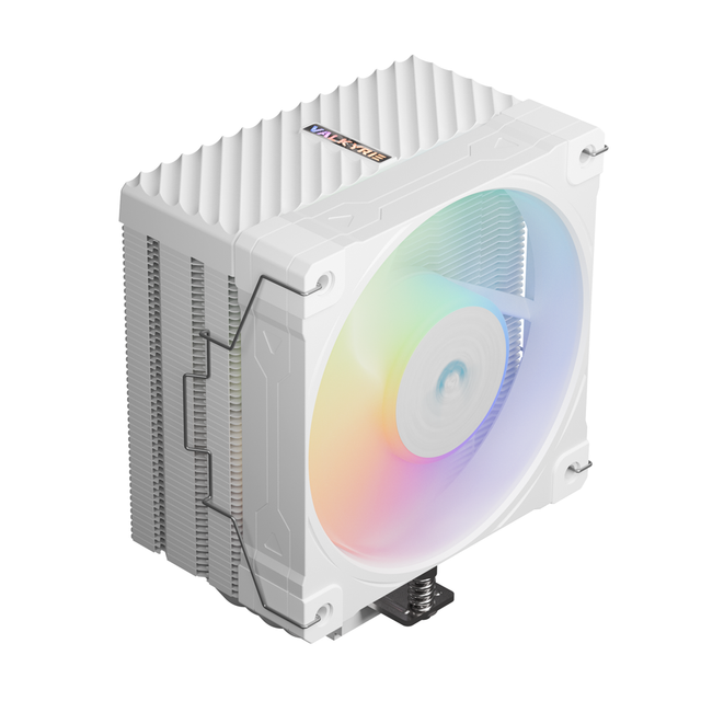 Valkyrie Surge SL125 CPU Air Cooler