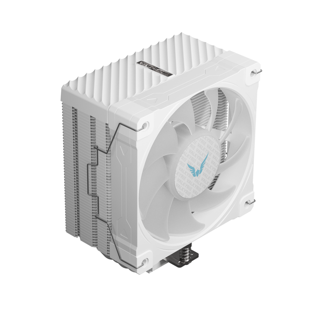 Valkyrie Surge SL125 CPU Air Cooler