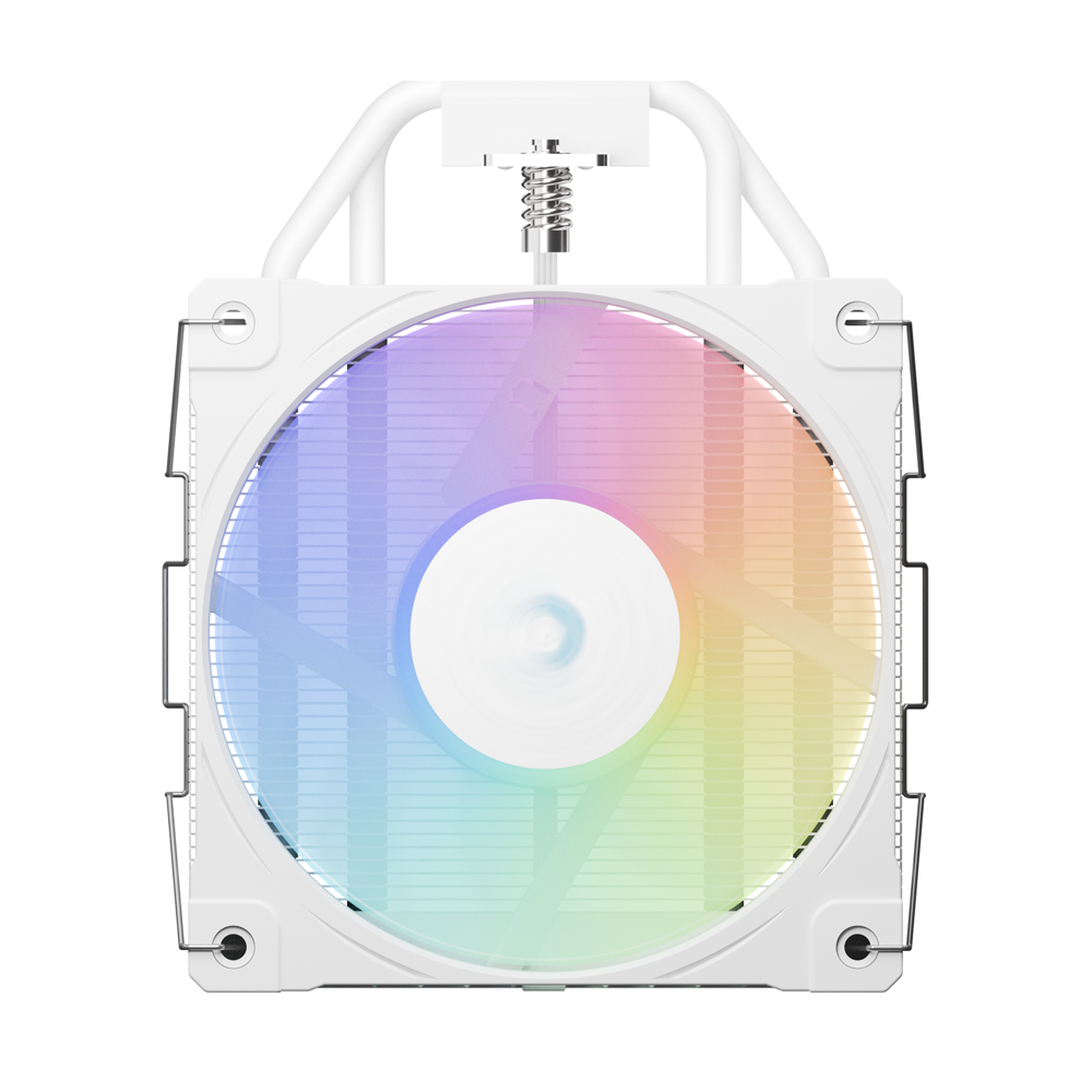 Valkyrie Surge SL125 CPU Air Cooler