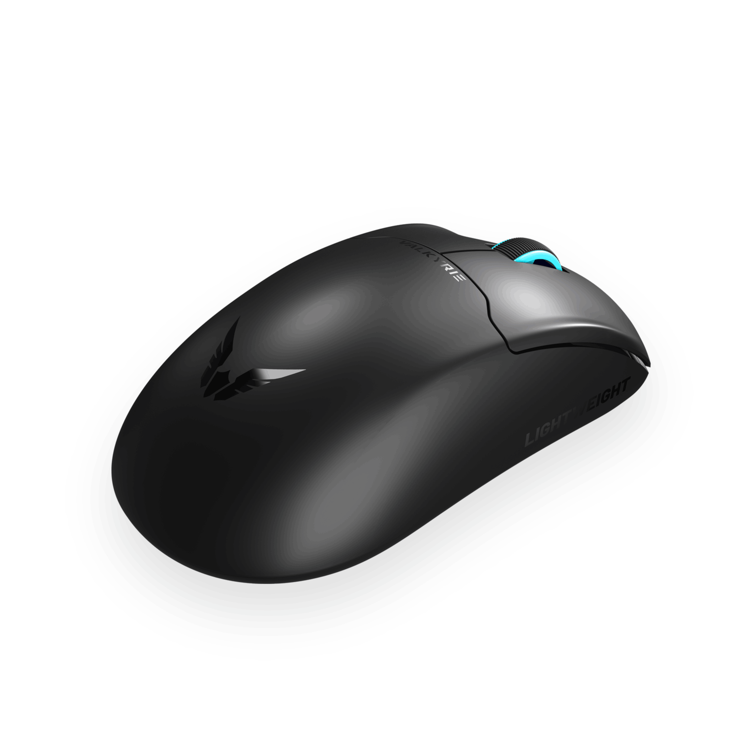 Valkyrie M1 Pro Gaming Mouse