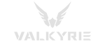 Valkyrie