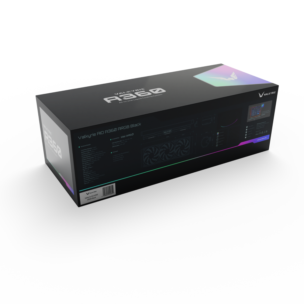 Združljivost s širokim naborom platform