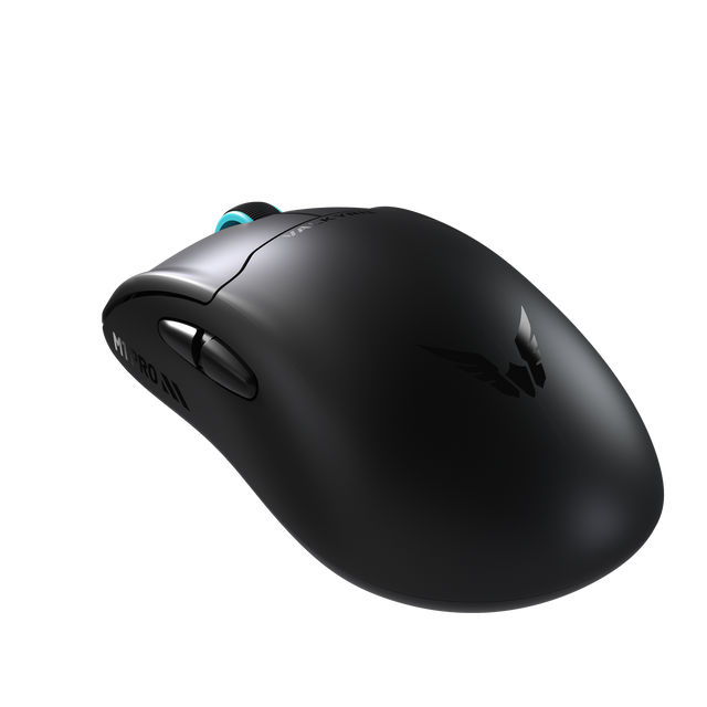 Valkyrie M1 Pro Gaming Mouse
