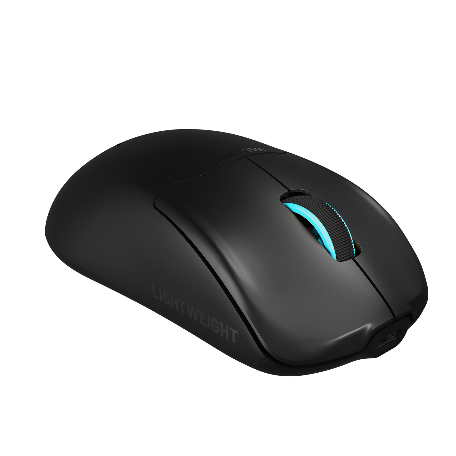 Valkyrie M1 Pro Gaming Mouse