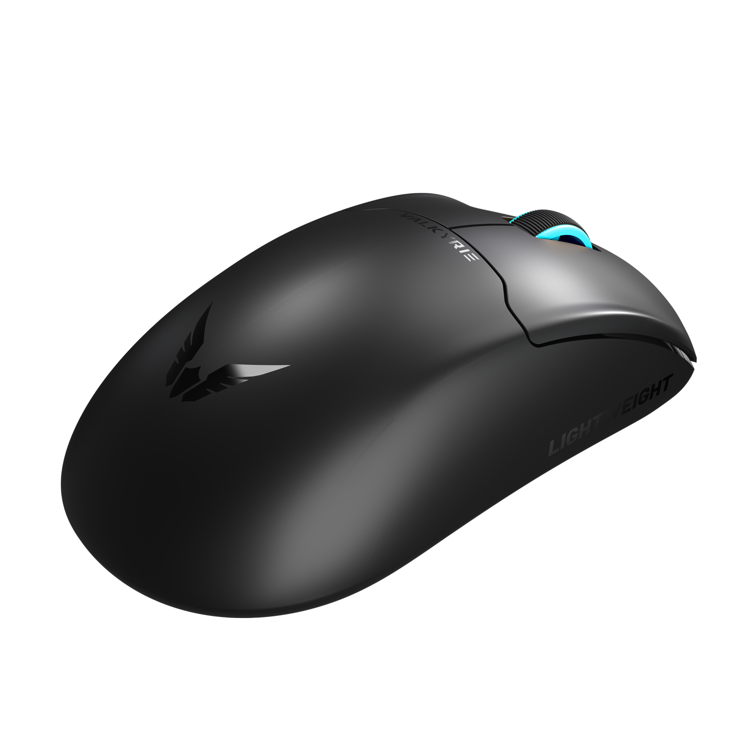 Valkyrie M1 Pro Gaming Mouse