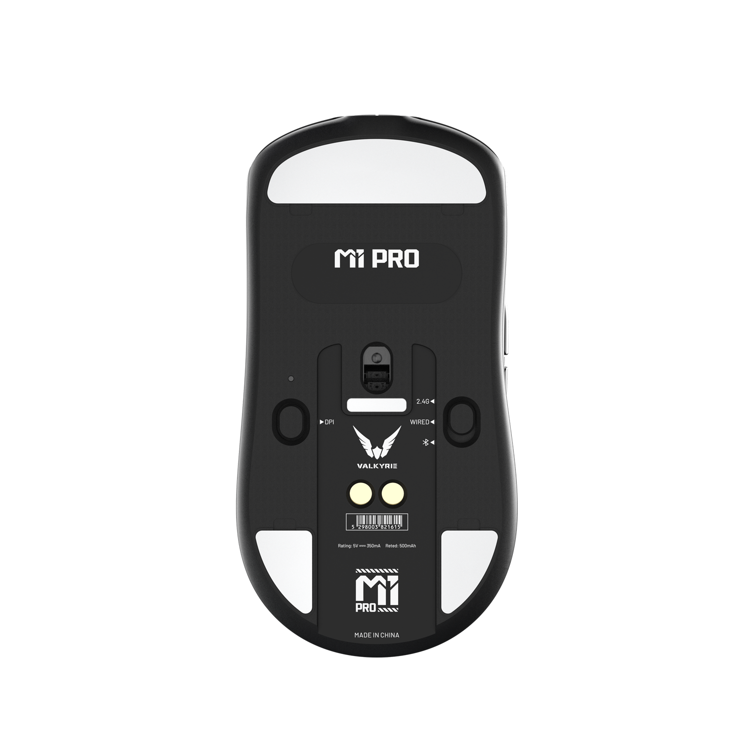 Valkyrie M1 Pro Gaming Mouse
