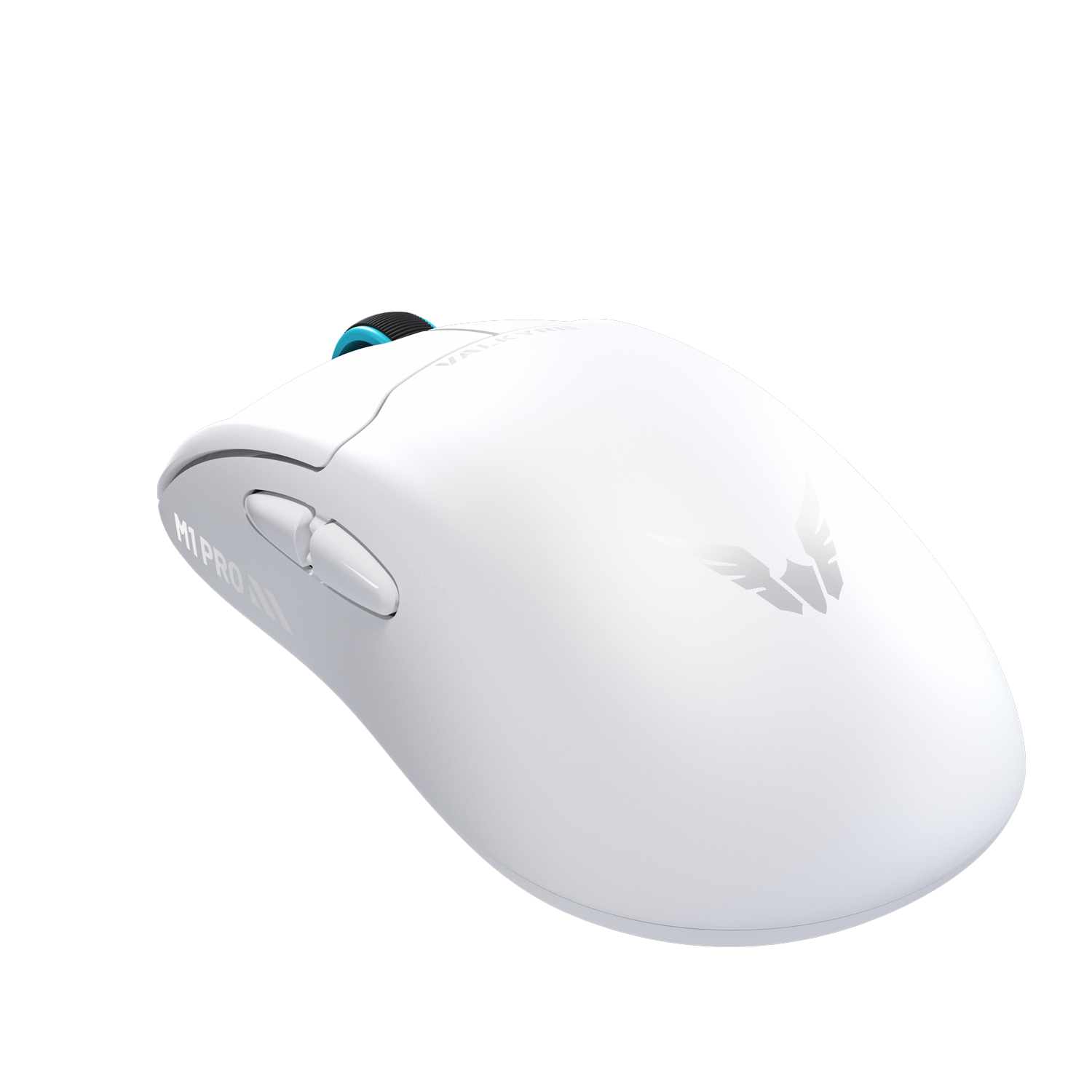Valkyrie M1 Pro Gaming Mouse