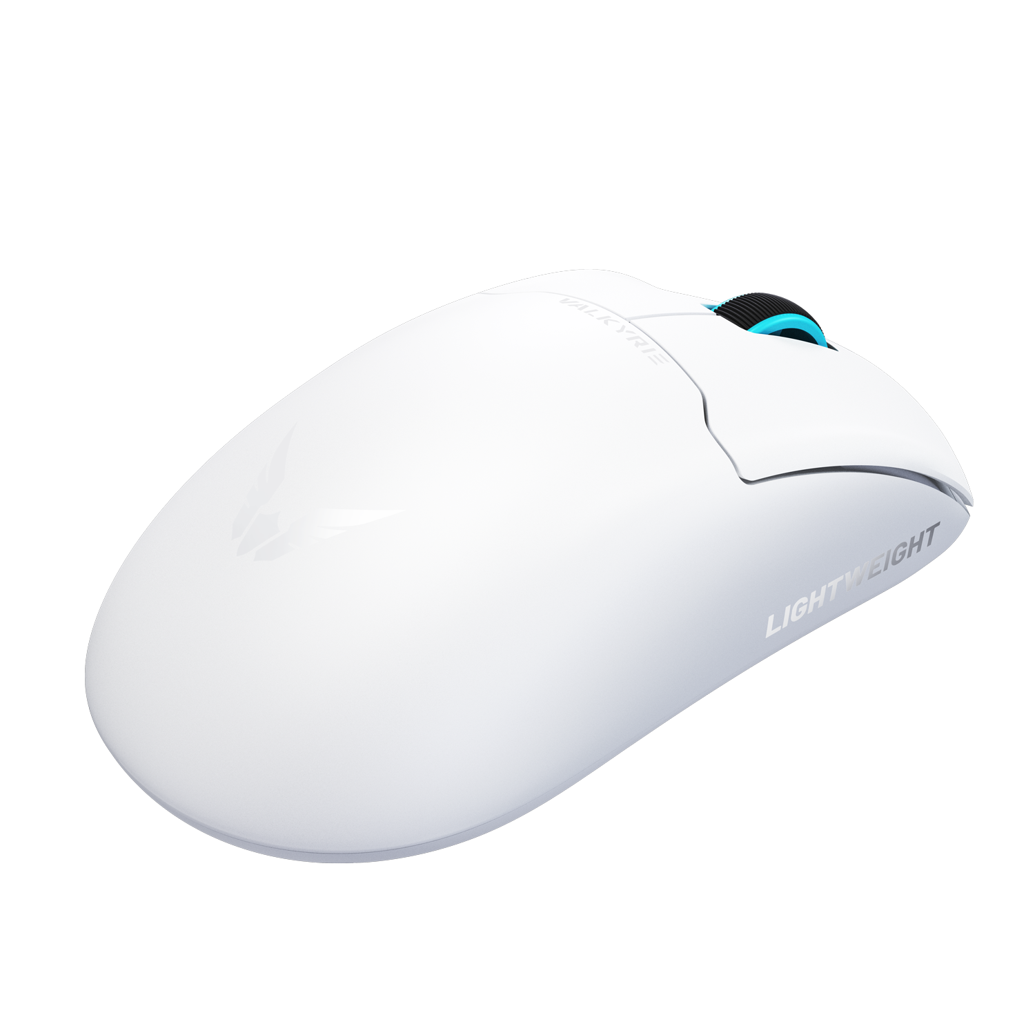 Valkyrie M1 Pro Gaming Mouse