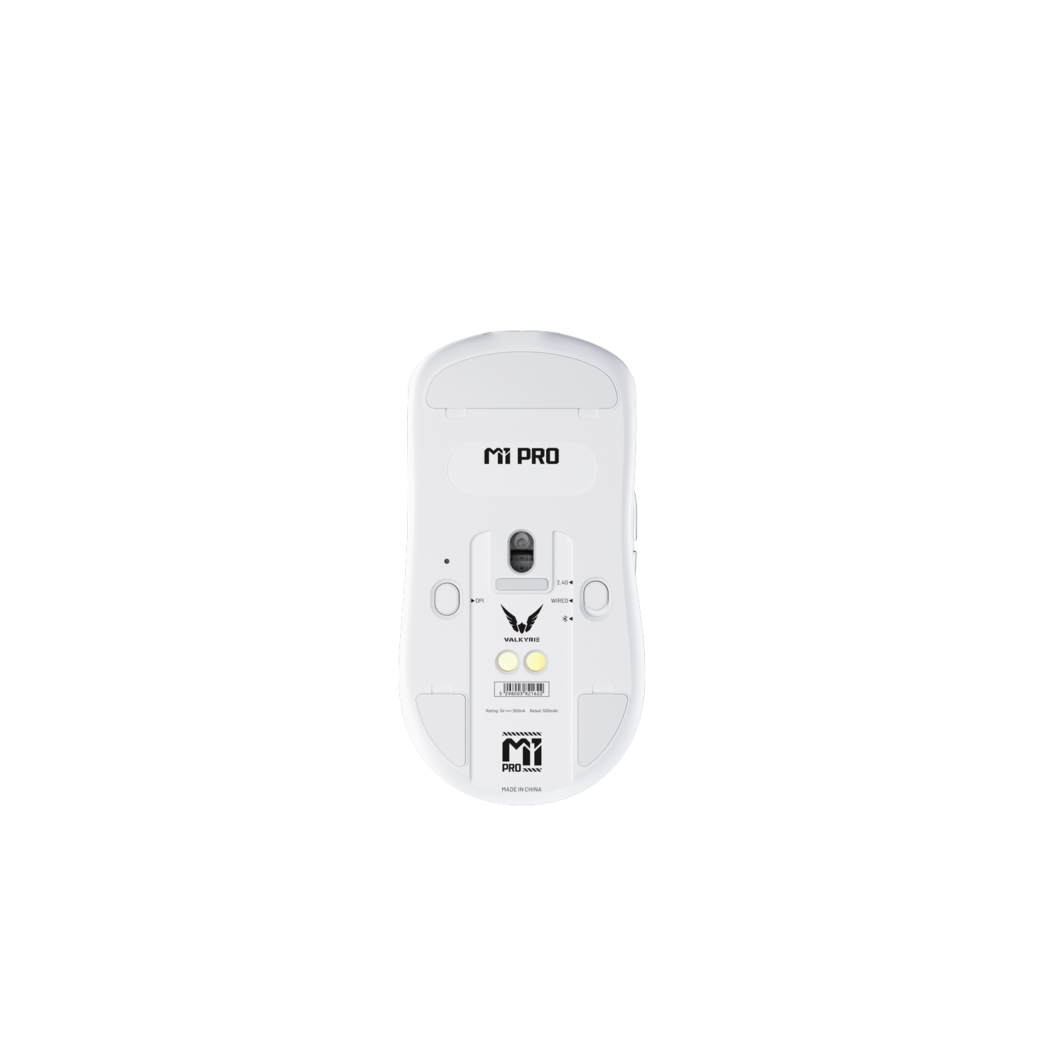 Valkyrie M1 Pro Gaming Mouse
