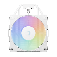 Valkyrie Surge SL125 CPU Air Cooler