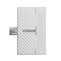 Valkyrie Surge SL125 CPU Air Cooler