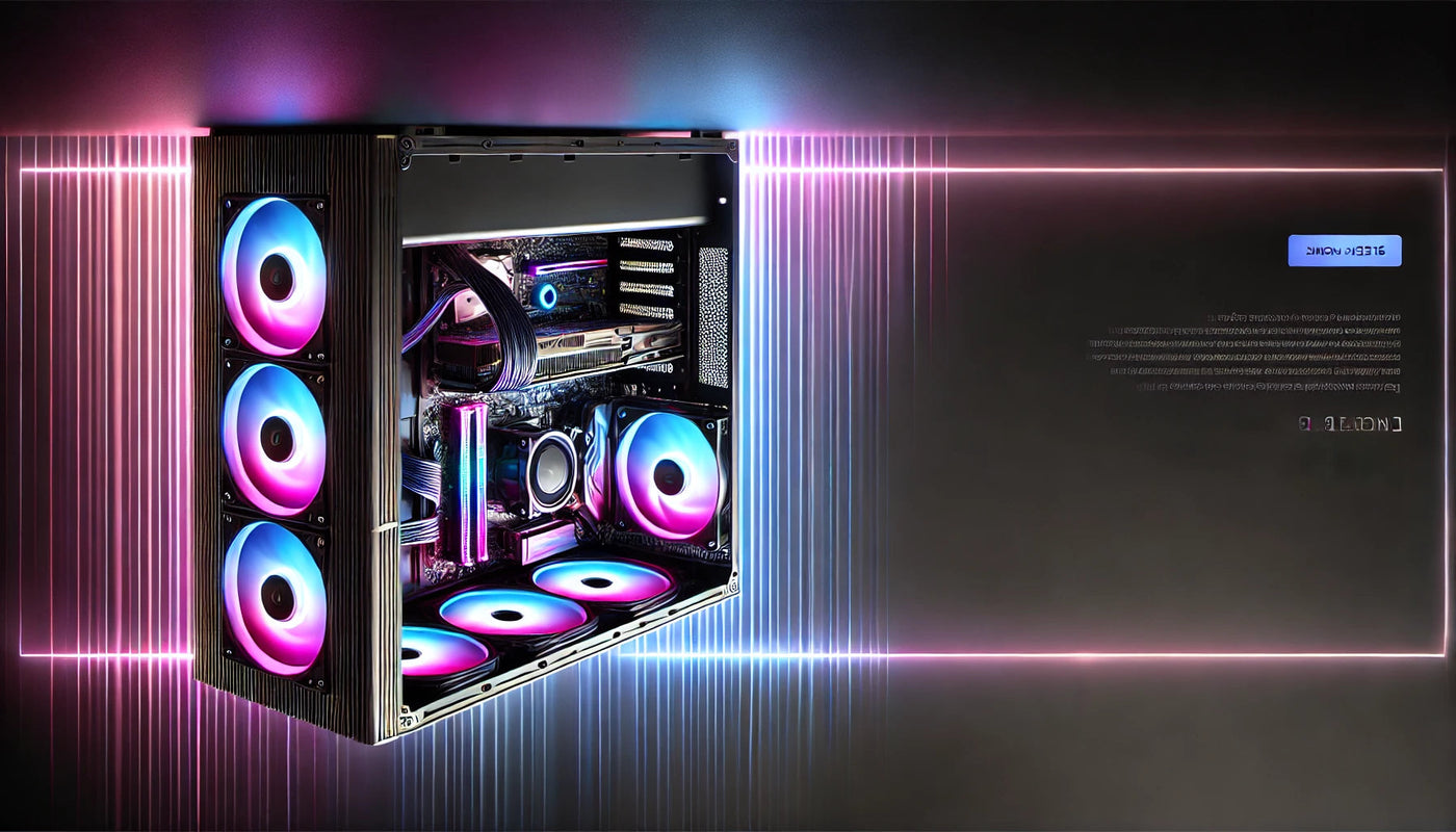 bad_header.com