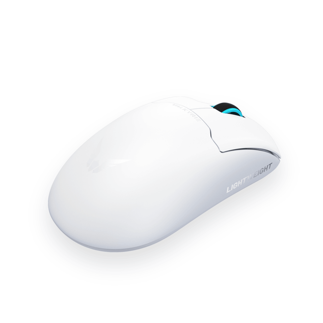 Valkyrie M1 Pro Gaming Mouse