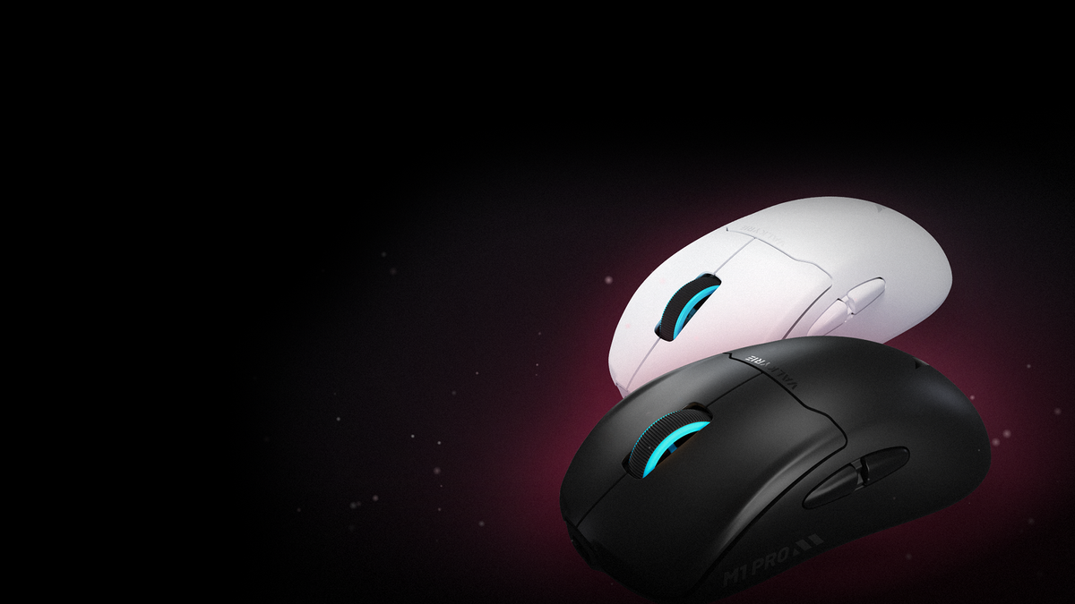 Valkyrie | CPU Coolers and Gaming Peripherals